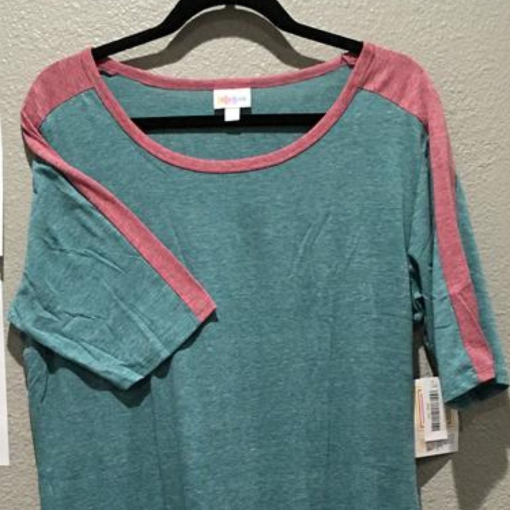 LLR Julia